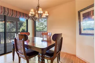 39292 Oak Glen Rd, Oak Glen, CA 92399 - Photo 44