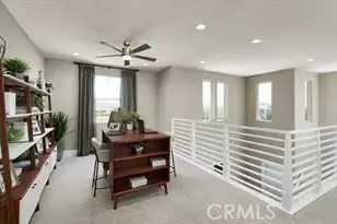 32101 Bullard St, Menifee, CA 92584 - Photo 6