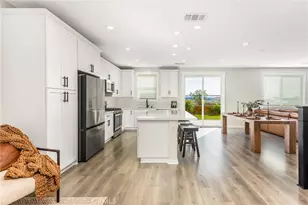 35631 Alexis, Beaumont, CA 92223 - Photo 2