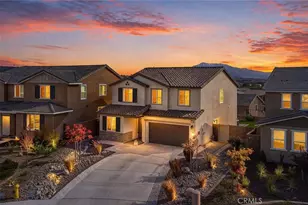 35631 Alexis, Beaumont, CA 92223 - Photo 1