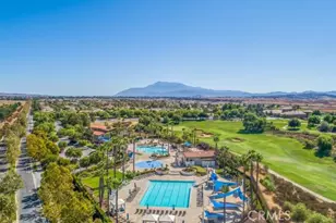 35631 Alexis, Beaumont, CA 92223 - Photo 46