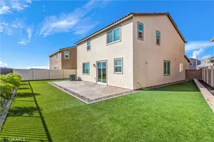 35631 Alexis, Beaumont, CA 92223 - Photo 32