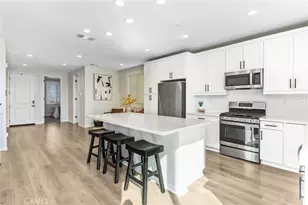 35631 Alexis, Beaumont, CA 92223 - Photo 6