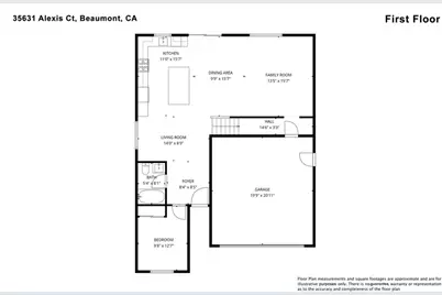 35631 Alexis, Beaumont, CA 92223 - Photo 38