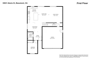 35631 Alexis, Beaumont, CA 92223 - Photo 38