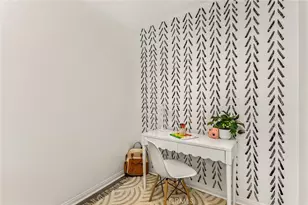 35631 Alexis, Beaumont, CA 92223 - Photo 18