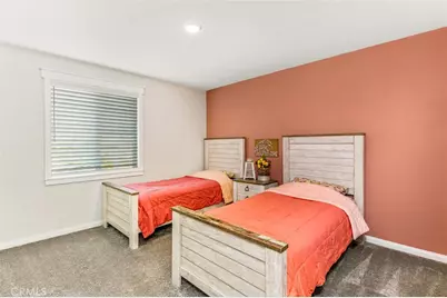 35631 Alexis, Beaumont, CA 92223 - Photo 20