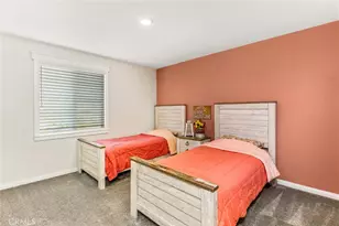 35631 Alexis, Beaumont, CA 92223 - Photo 20