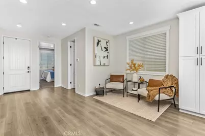 35631 Alexis, Beaumont, CA 92223 - Photo 2