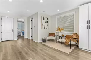 35631 Alexis, Beaumont, CA 92223 - Photo 2