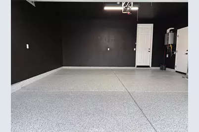 35631 Alexis, Beaumont, CA 92223 - Photo 30