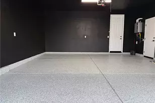 35631 Alexis, Beaumont, CA 92223 - Photo 30