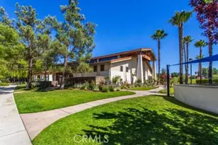 35631 Alexis, Beaumont, CA 92223 - Photo 44