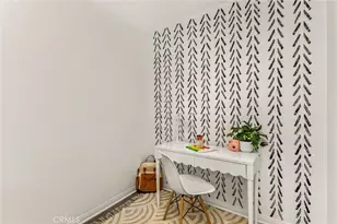 35631 Alexis, Beaumont, CA 92223 - Photo 18