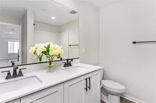 35631 Alexis, Beaumont, CA 92223 - Photo 22