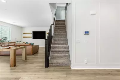 35631 Alexis, Beaumont, CA 92223 - Photo 14