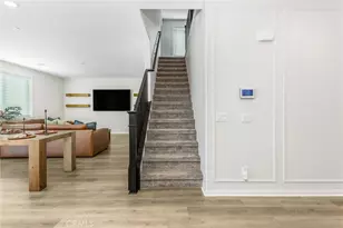 35631 Alexis, Beaumont, CA 92223 - Photo 14