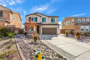 35631 Alexis, Beaumont, CA 92223 - Photo 48
