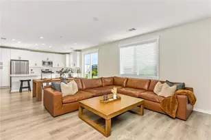 35631 Alexis, Beaumont, CA 92223 - Photo 10