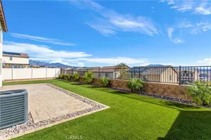 35631 Alexis, Beaumont, CA 92223 - Photo 34