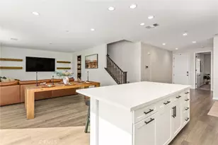 35631 Alexis, Beaumont, CA 92223 - Photo 8