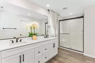 35631 Alexis, Beaumont, CA 92223 - Photo 26