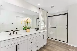 35631 Alexis, Beaumont, CA 92223 - Photo 26