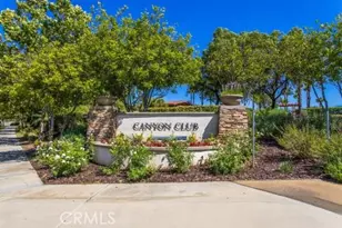 35631 Alexis, Beaumont, CA 92223 - Photo 42