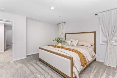 35631 Alexis, Beaumont, CA 92223 - Photo 24