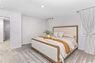 35631 Alexis, Beaumont, CA 92223 - Photo 24