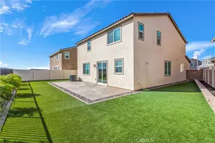 35631 Alexis, Beaumont, CA 92223 - Photo 32