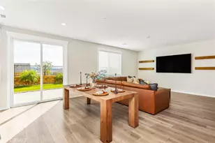 35631 Alexis, Beaumont, CA 92223 - Photo 10