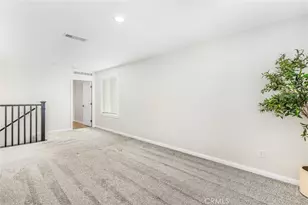 35631 Alexis, Beaumont, CA 92223 - Photo 16