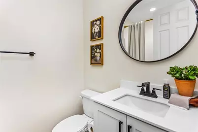 35631 Alexis, Beaumont, CA 92223 - Photo 14