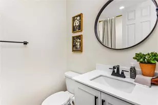 35631 Alexis, Beaumont, CA 92223 - Photo 14