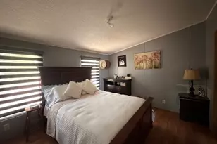 913 S Grand Ave, San Jacinto, CA 92582 - Photo 10