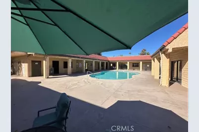 913 S Grand Avenue #172, San Jacinto, CA 92582 - Photo 22