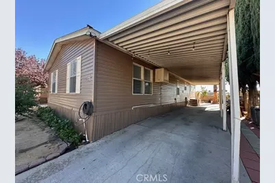 913 S Grand Avenue #172, San Jacinto, CA 92582 - Photo 2