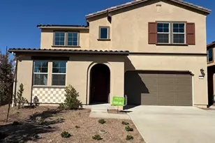 3722 Leafgreen Rd, Corona, CA 92883 - Photo 1