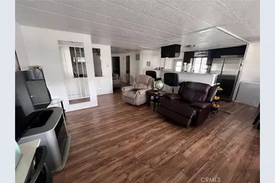 4000 Pierce #44, Riverside, CA 92505 - Photo 4