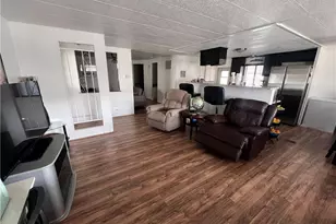 4000 Pierce, Riverside, CA 92505 - Photo 4