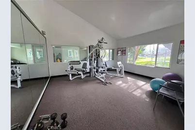 4000 Pierce #44, Riverside, CA 92505 - Photo 34