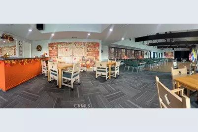 4000 Pierce #44, Riverside, CA 92505 - Photo 24