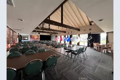 4000 Pierce #44, Riverside, CA 92505 - Photo 42