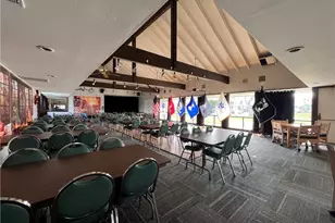 4000 Pierce, Riverside, CA 92505 - Photo 42