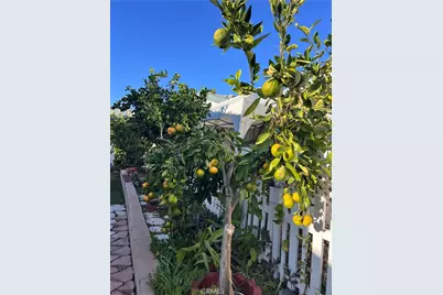 4000 Pierce #44, Riverside, CA 92505 - Photo 18