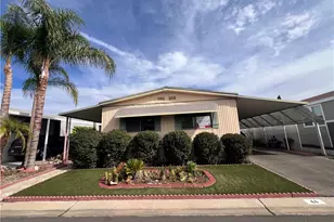 4000 Pierce, Riverside, CA 92505 - Photo 2