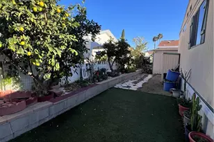 4000 Pierce, Riverside, CA 92505 - Photo 16