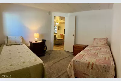 4000 Pierce #44, Riverside, CA 92505 - Photo 10