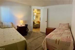 4000 Pierce, Riverside, CA 92505 - Photo 10